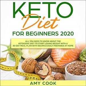 Keto Meal Plan Pdf
